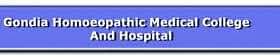 Gondia_Homoeopathic_Medical_College_&_Hospital